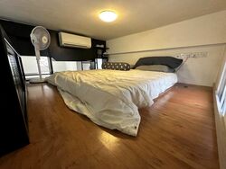 The Greenwich (D28), Condominium #486701631